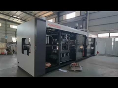 Το εργοστάσιο να δείξει